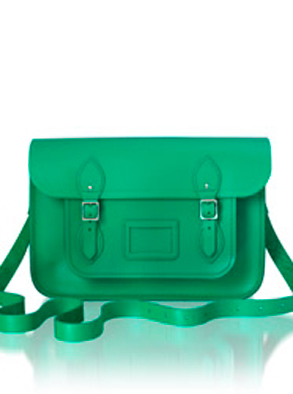 The Cambridge Satchel Company