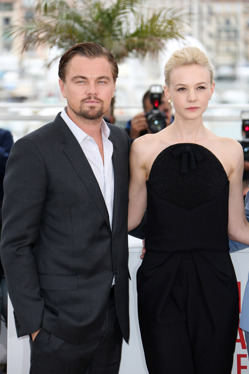 Cannes Festival 2013