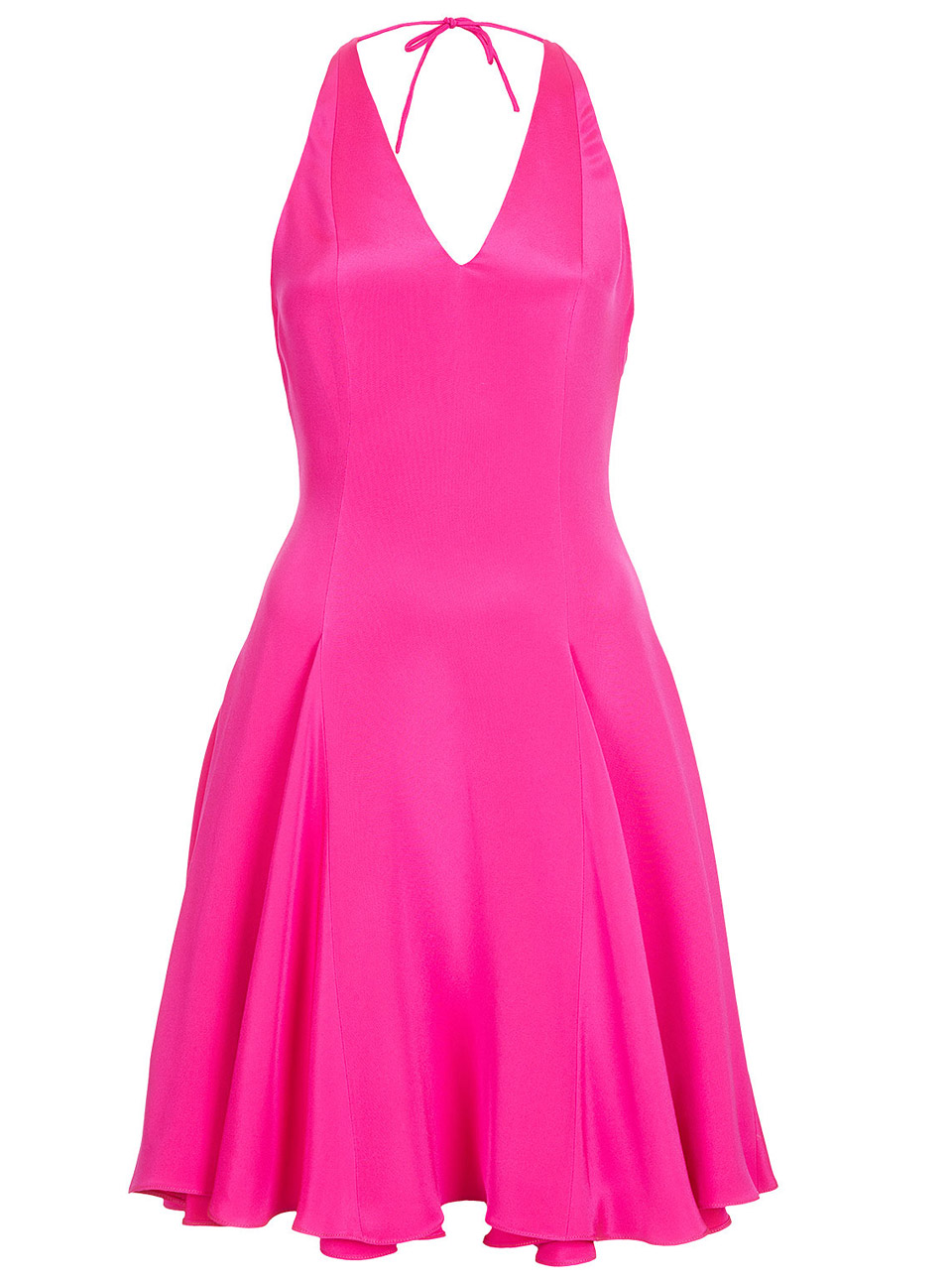 Topshop Unique dress 