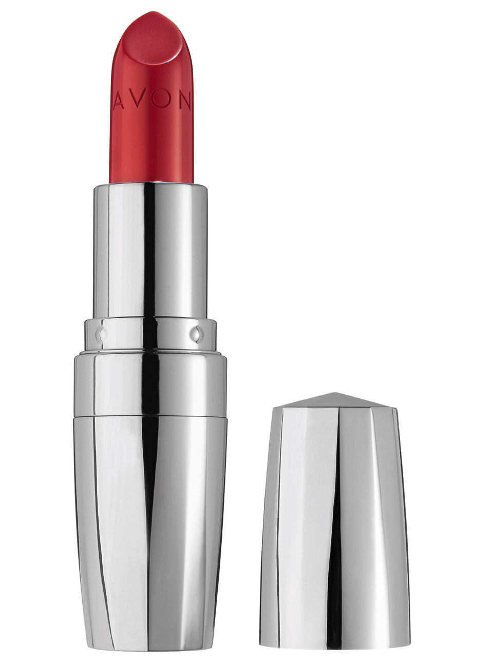 Avon Lipstick LP