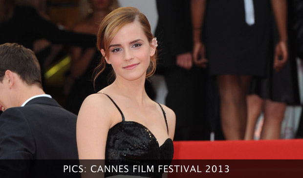 Pics: Cannes Film Festival 2013 Pics: Cannes Film Festival 2013