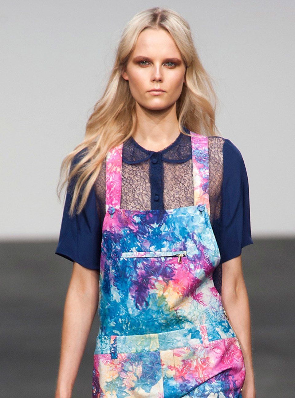 Dungarees