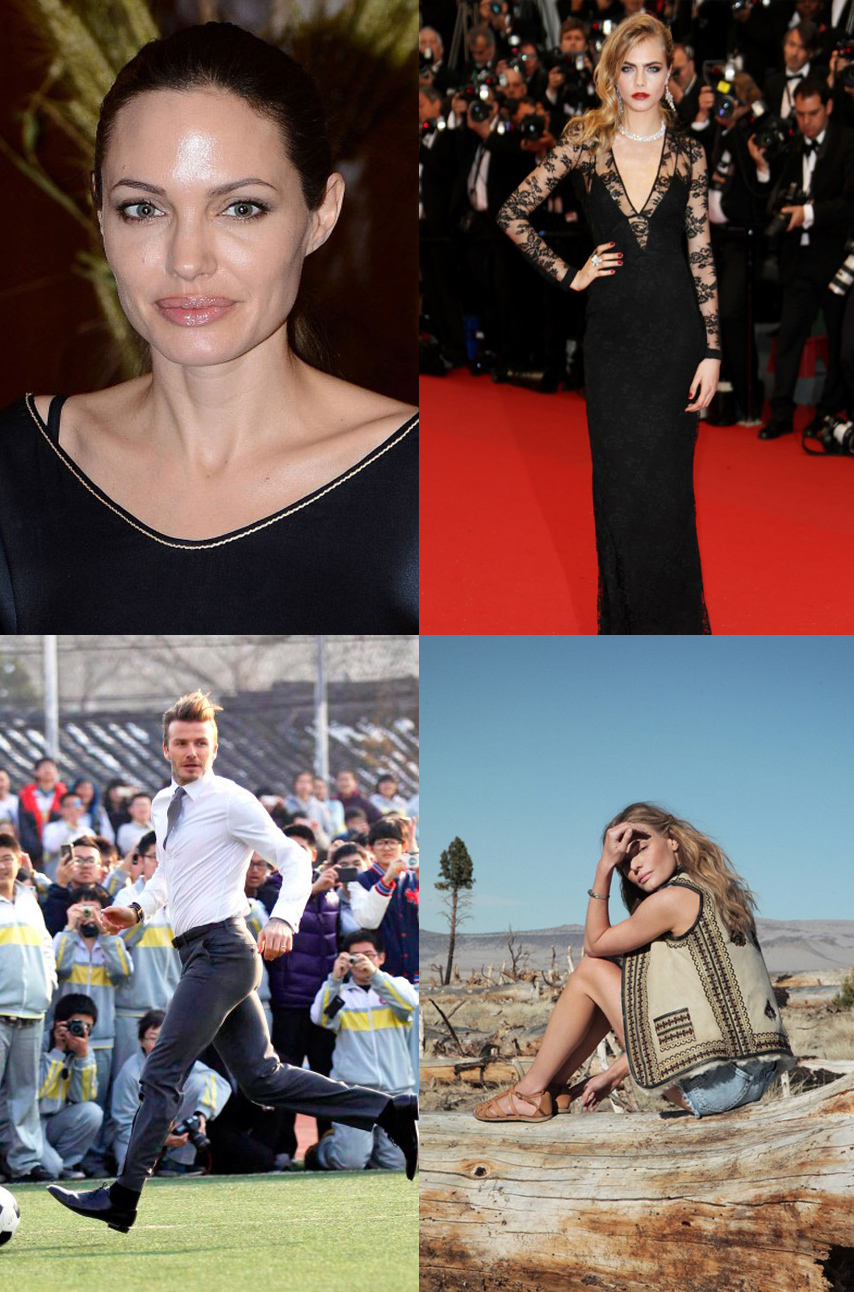 What You Missed This Week