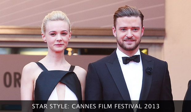 Pics: Cannes Film Festival 2013 Pics: Cannes Film Festival 2013