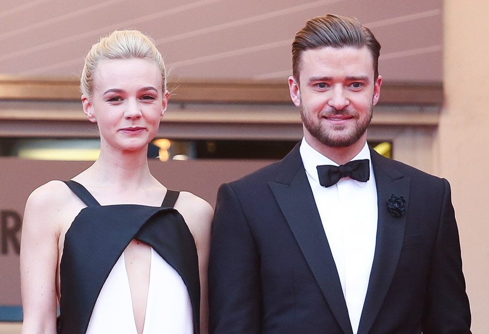 Cannes Film Festival 2013