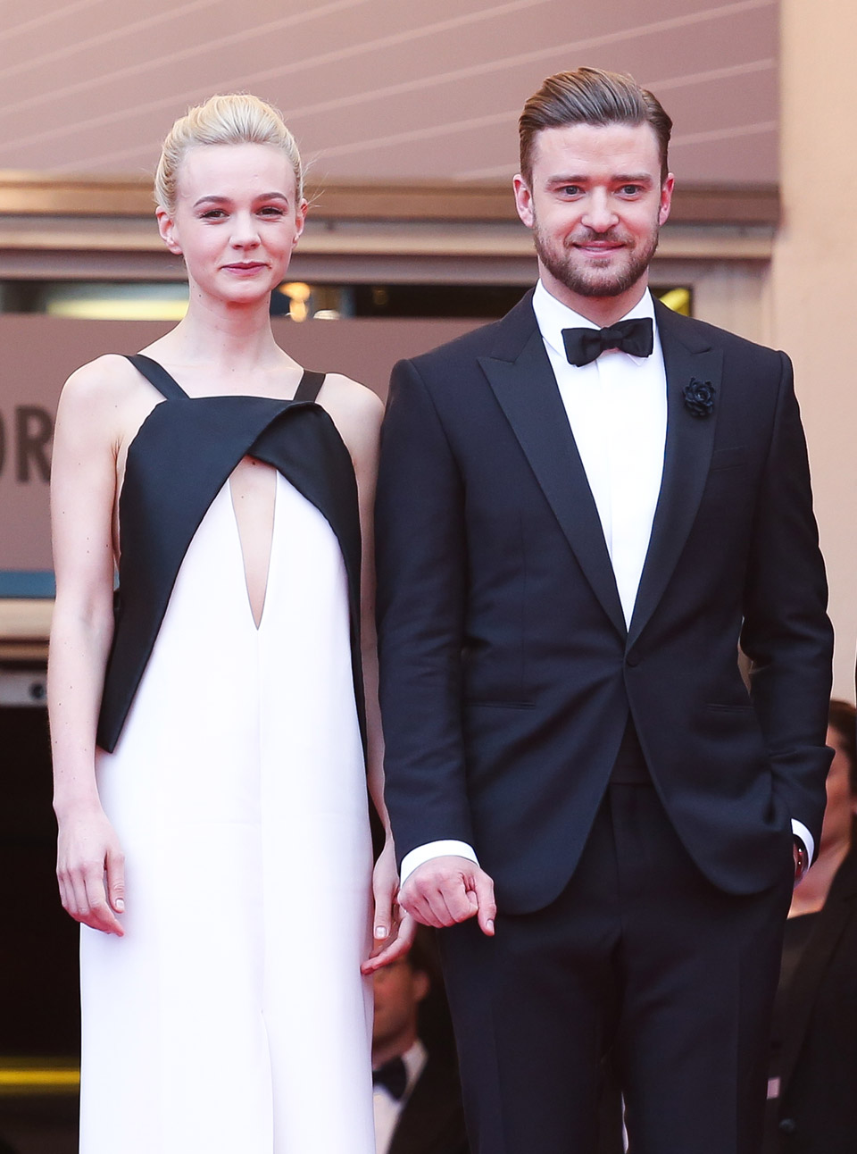 Cannes Film Festival 2013