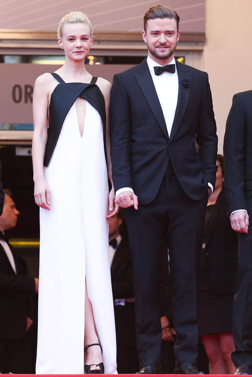 Cannes Film Festival 2013