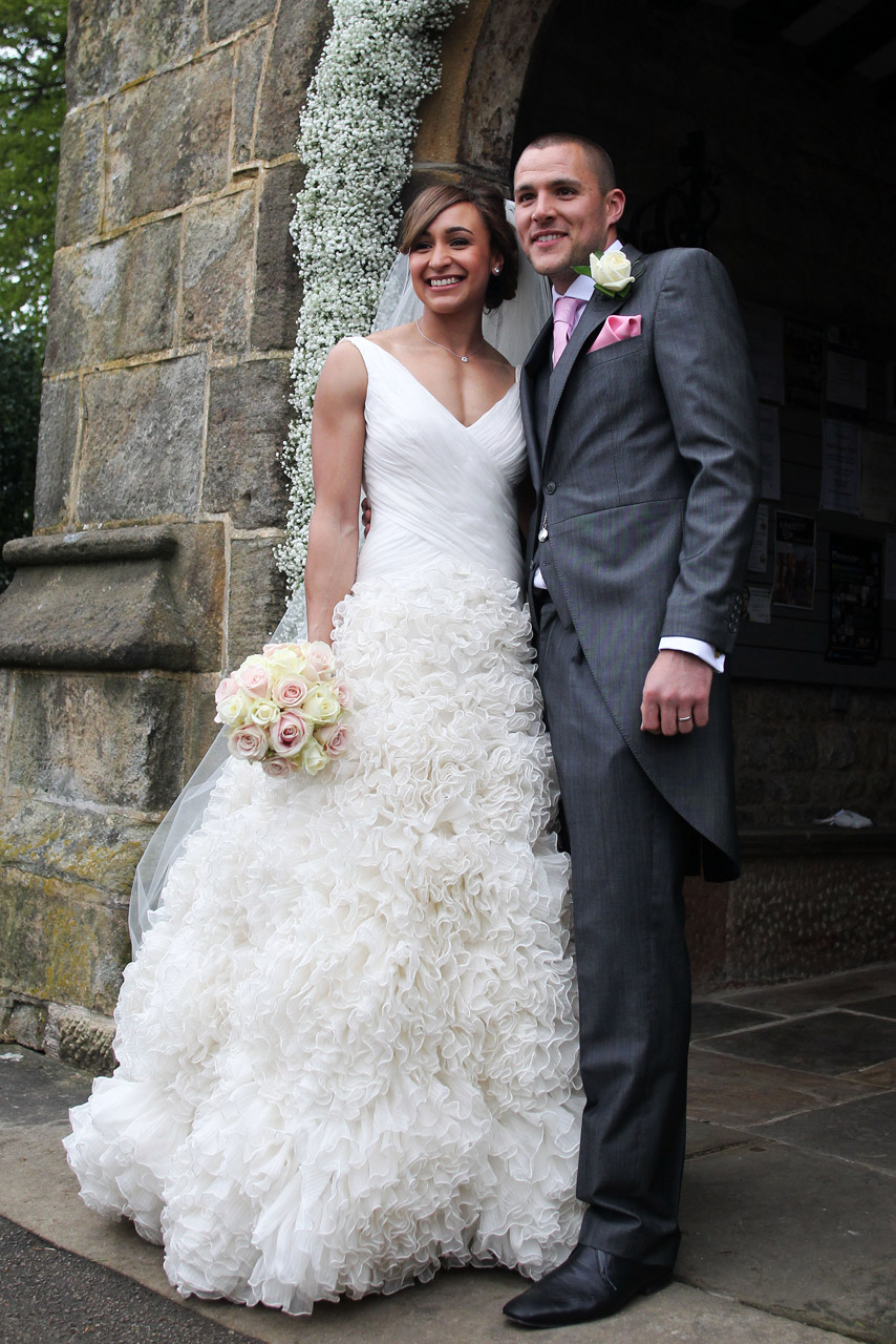 Jessica-Ennis-wedding-1.jpg