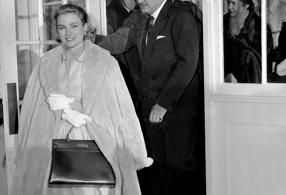 Herm&egrave;s: History Of The Iconic Brand In Numbers	