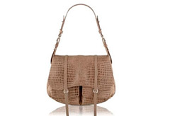 Radley Grosvenor Shoulder Bag