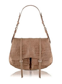 Radley Grosvenor Shoulder Bag
