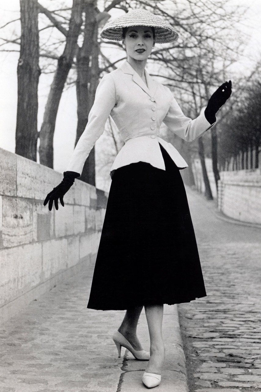 The best style quotes of all time