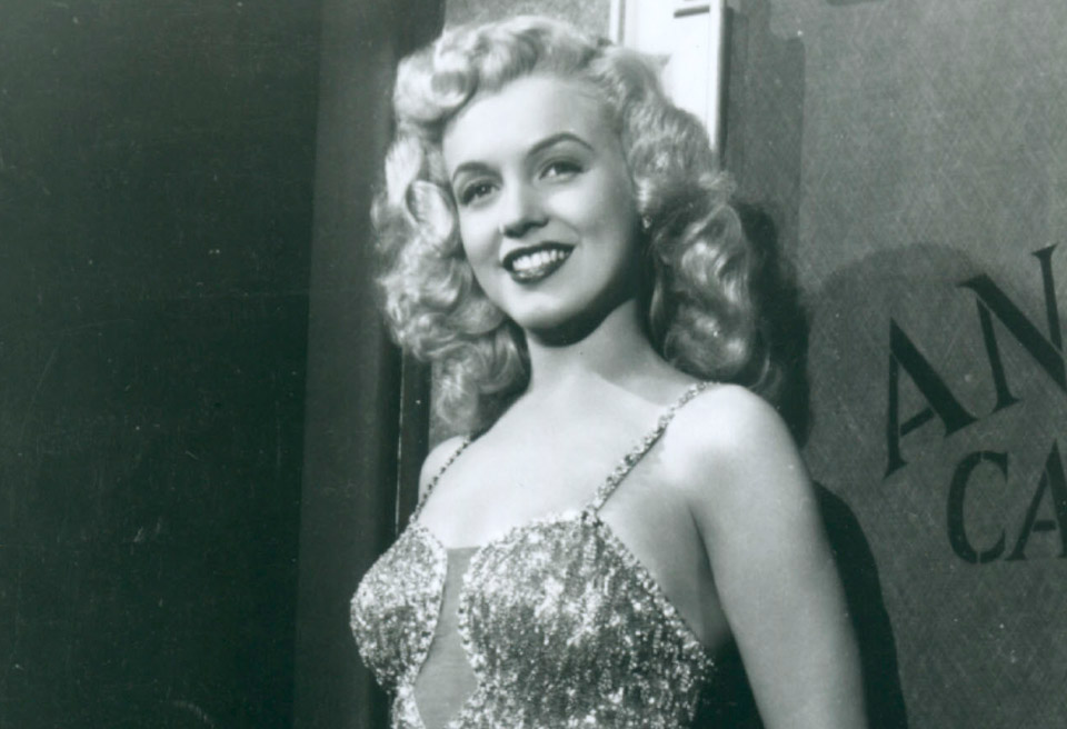 Best style quotes
