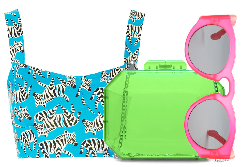 Cheap Holiday Clothes That Genuinely Look Amazing
