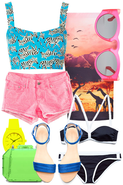 Cheap Holiday Clothes That Genuinely Look Amazing