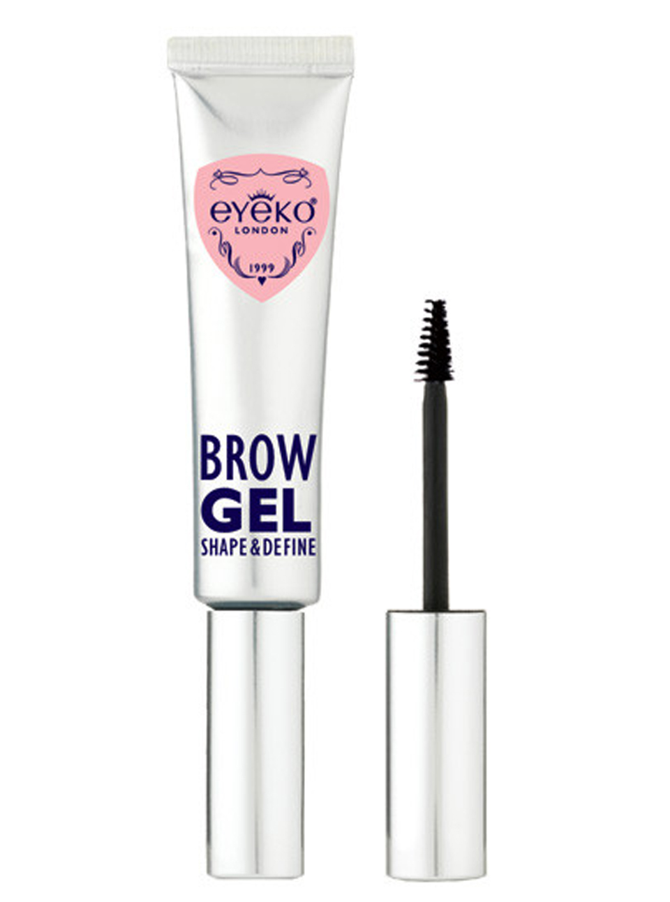 Eyeko brow gel 