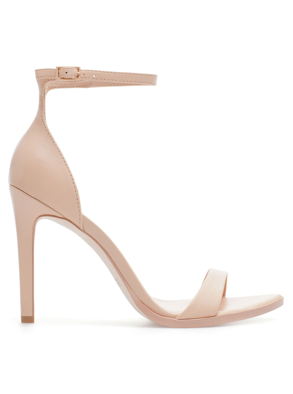 Zara shoes