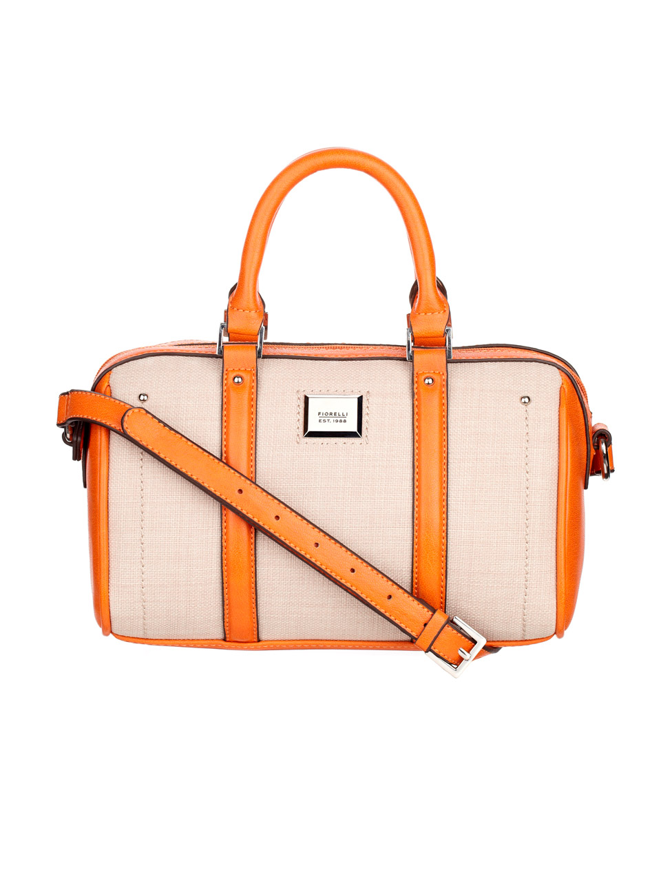 Fiorelli Hope Bag