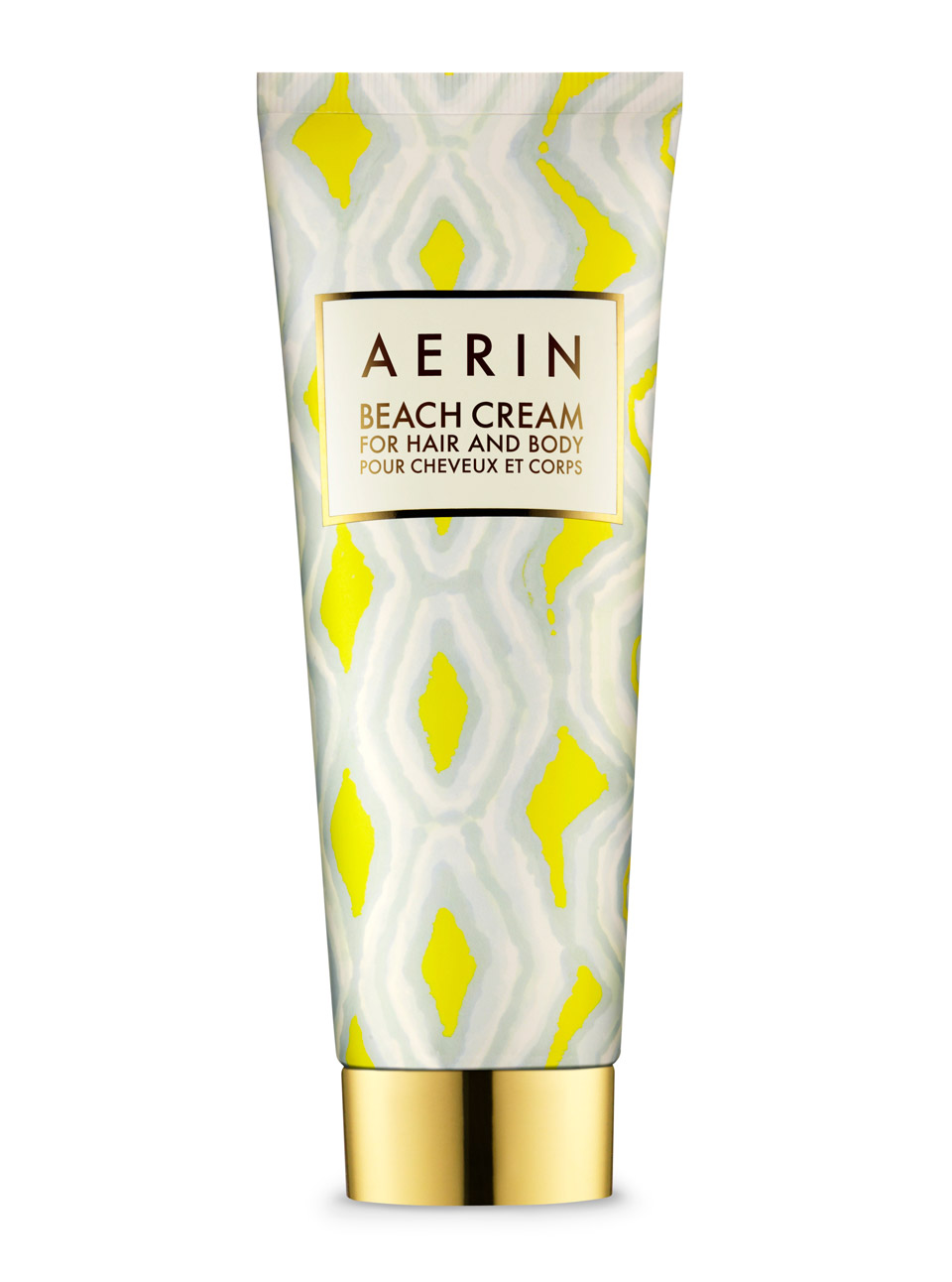 Aerin Beach Cream