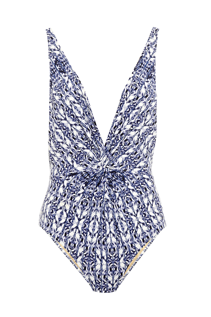 Swimwear