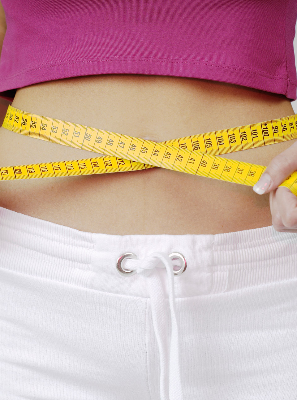 Diet plan
