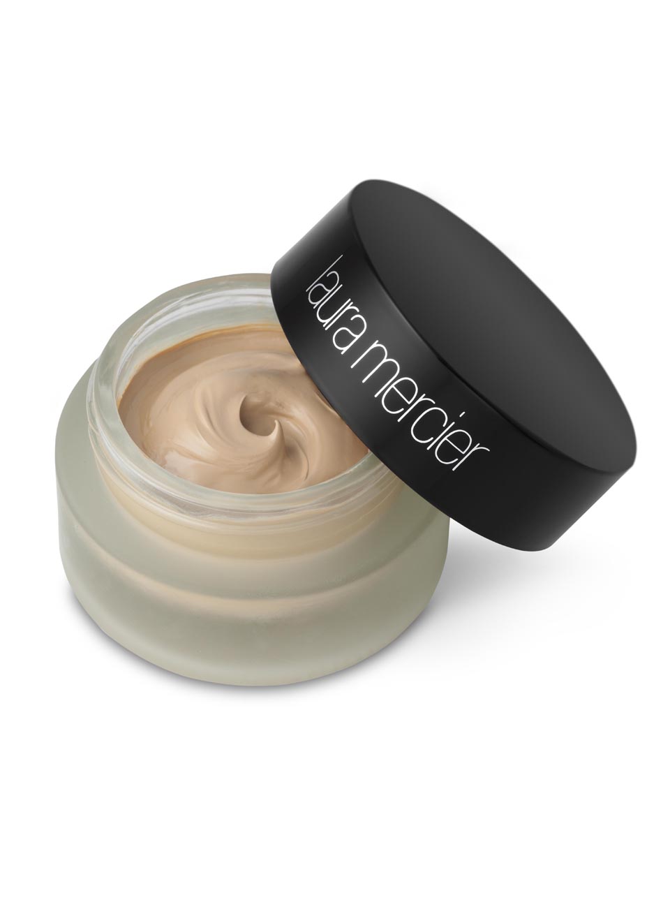 LAURA MERCIER 