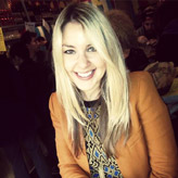 Suzannah Ramsdale