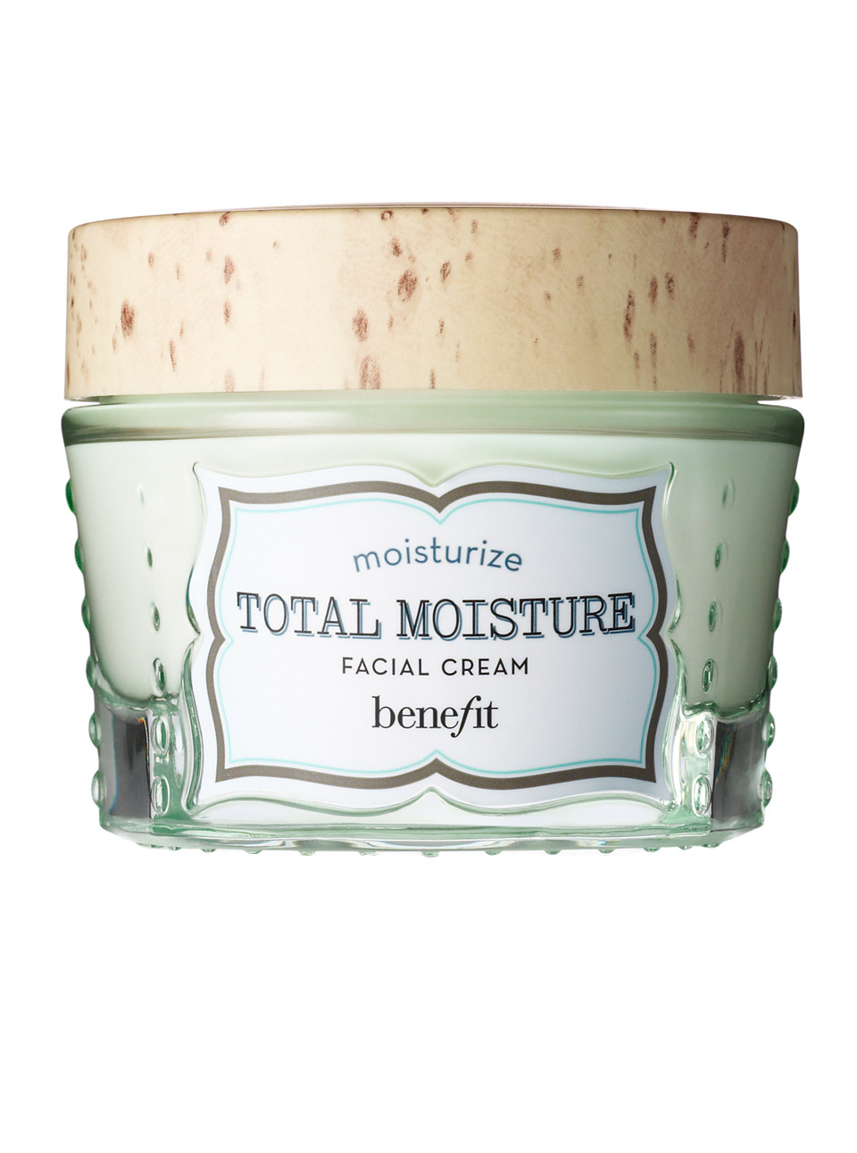 Moisturisers for Dry Skin