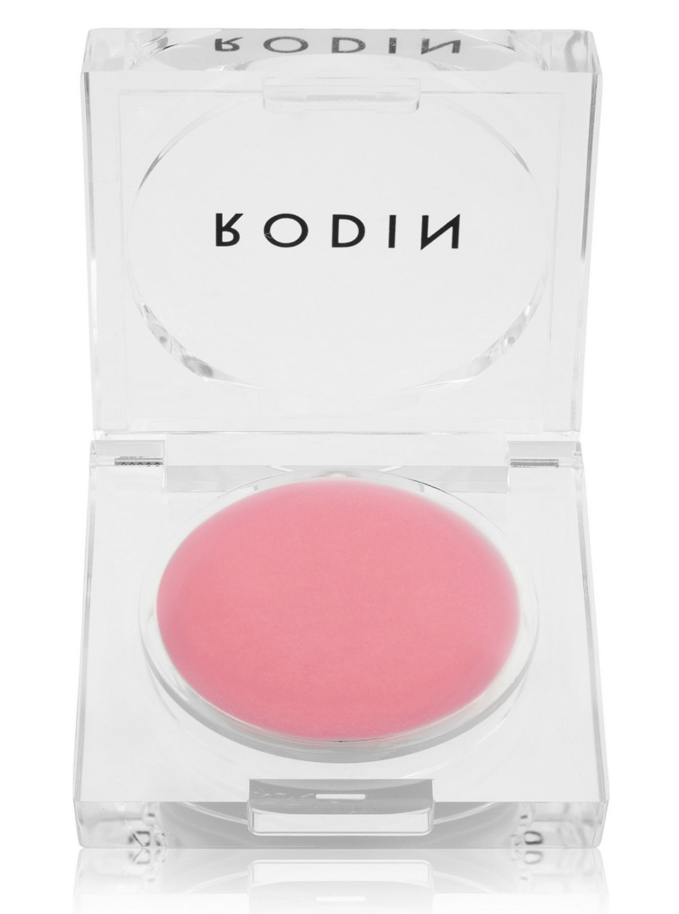 Rodin Lip Balm 