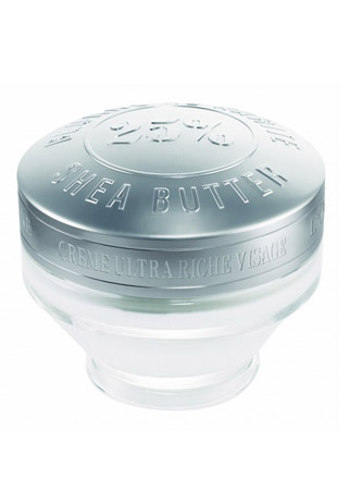 Moisturisers For Dry Skin