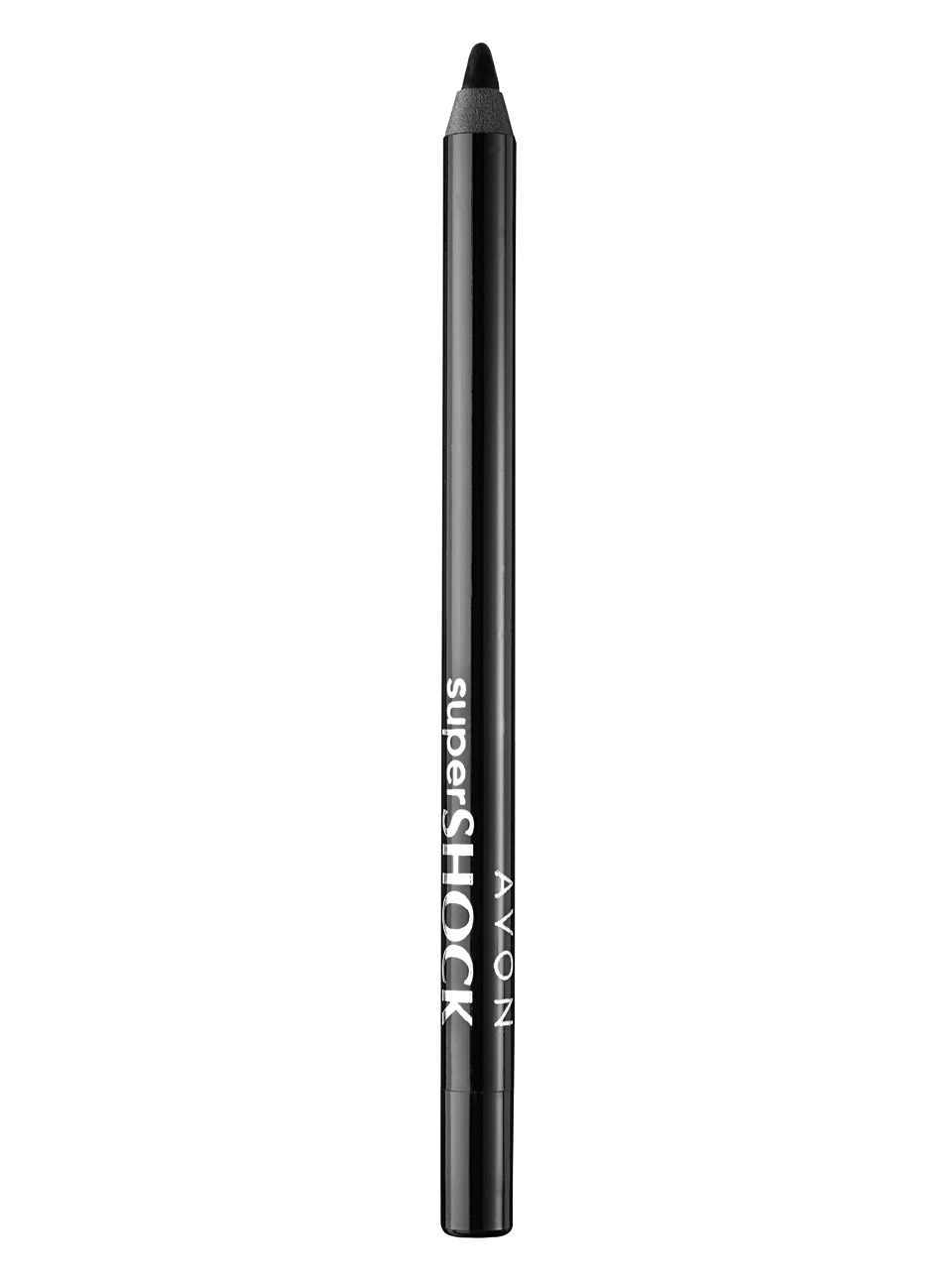 Avon Supershock Gel Eyeliner Pencil