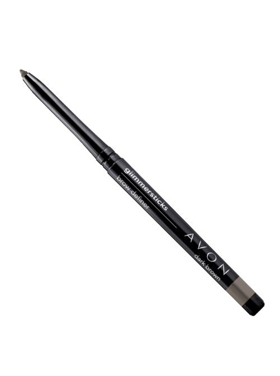 Avon Glimmerstick Brow Definer