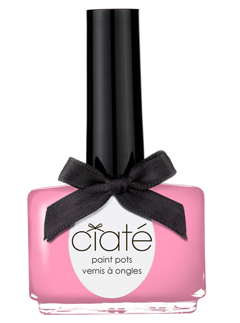 30% off Ciaté