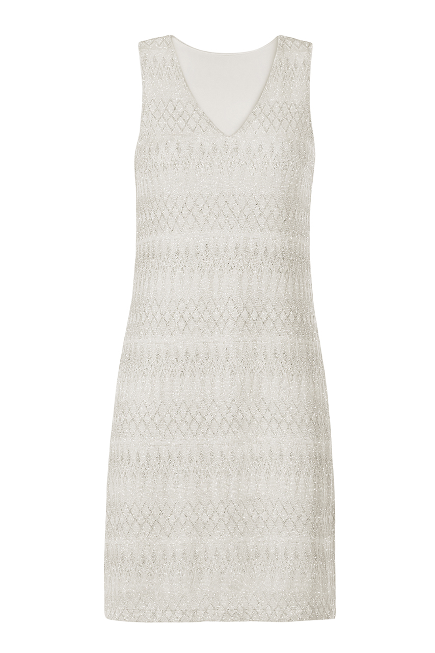 H&M Spring 2013 Collection