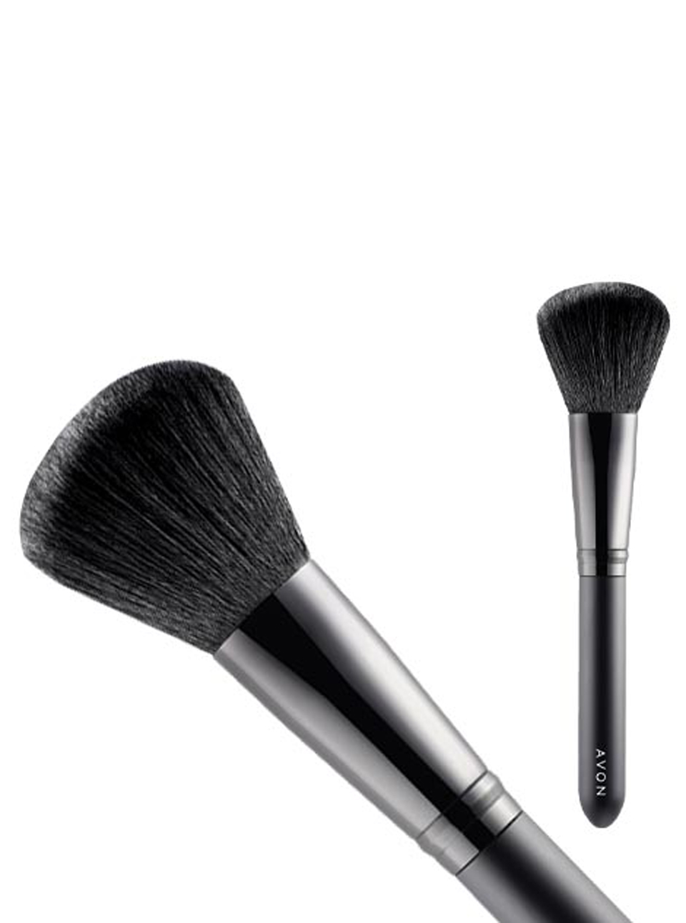 Avon brush 