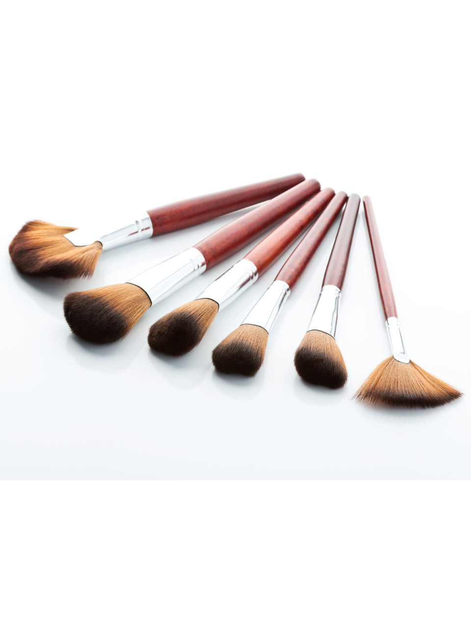 Tools of the Trade
