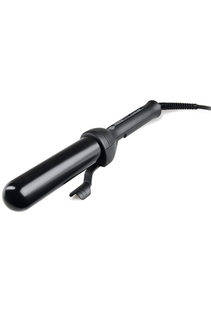 Cloud Nine Waving Wand 