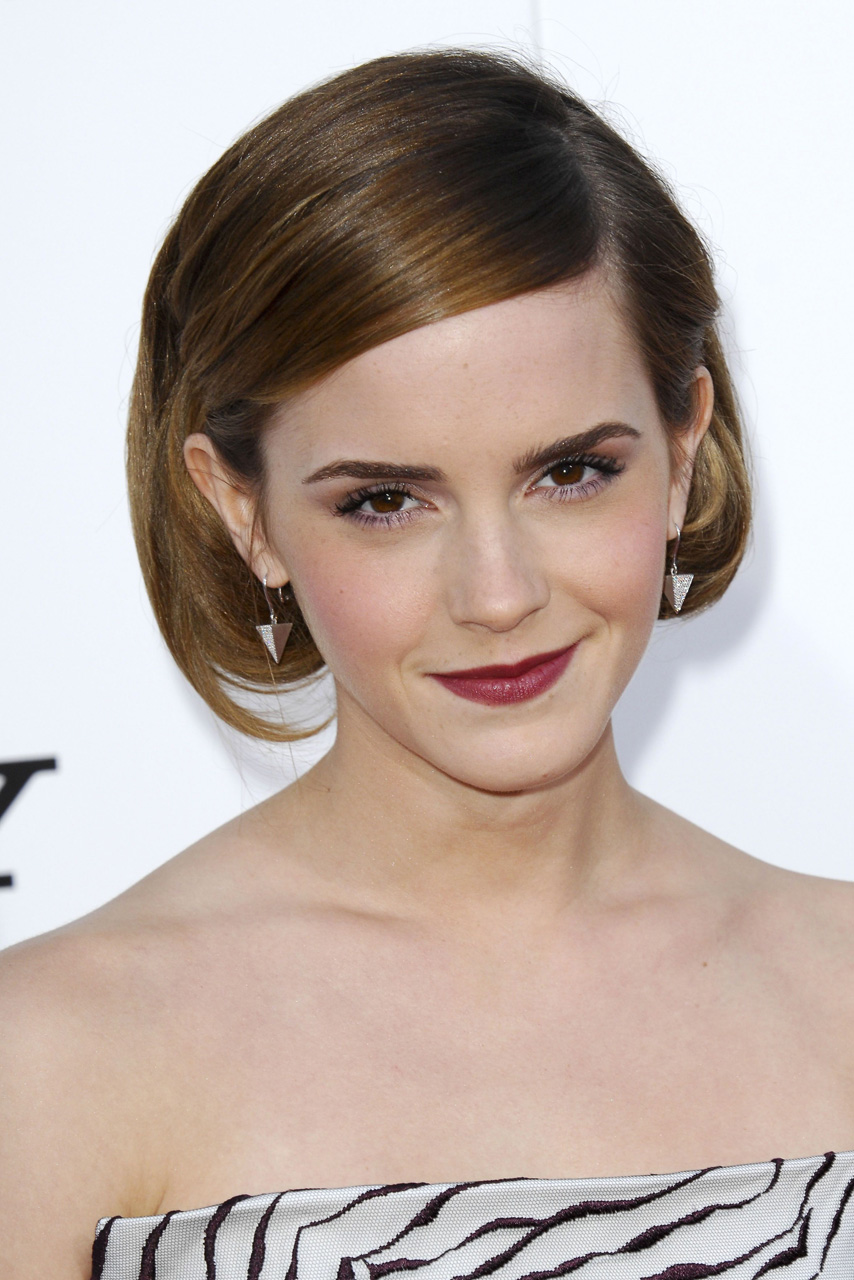 Emma Watson Emma Watson