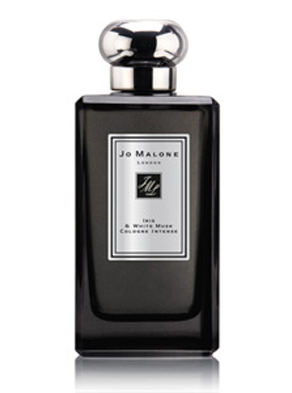 Jo Malone Iris White Musk