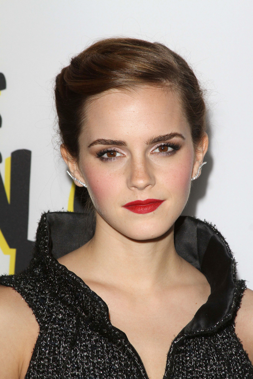 The Bling Ring The Bling Ring
