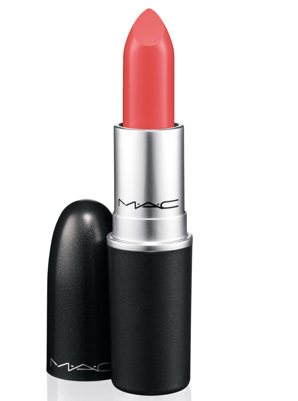 MAC Lipstick