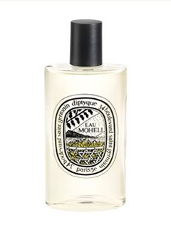 Diptyque Eau Moh�li Eau De Toilette
