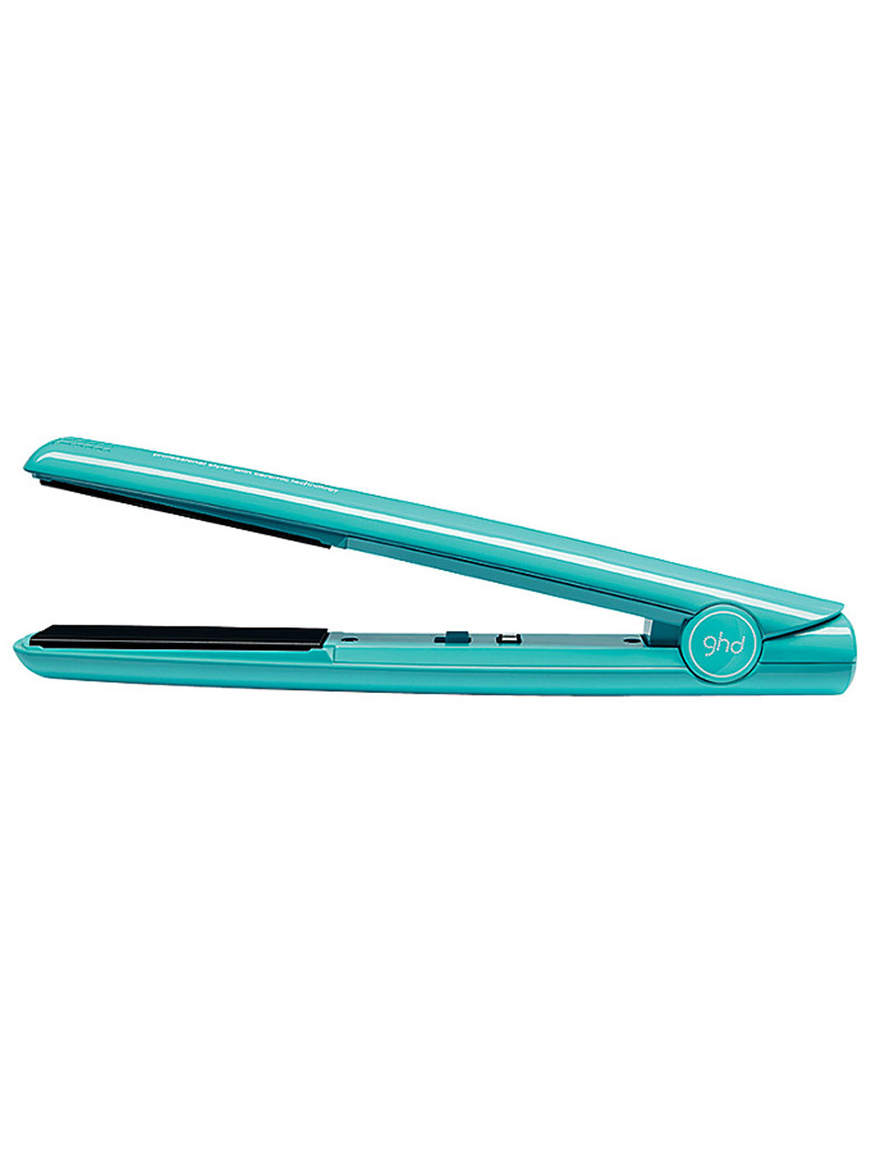 Ghd Candy Mint Styler LP