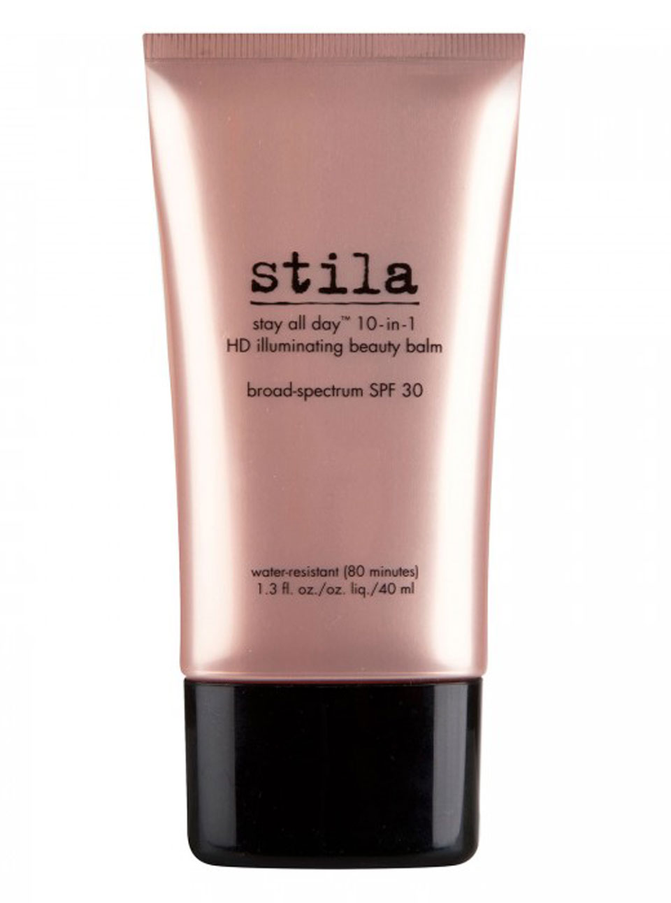 Stila 10-in-1 HD Illuminating Beauty Balm