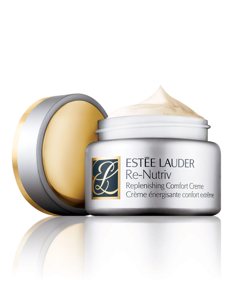 estee lauder creme