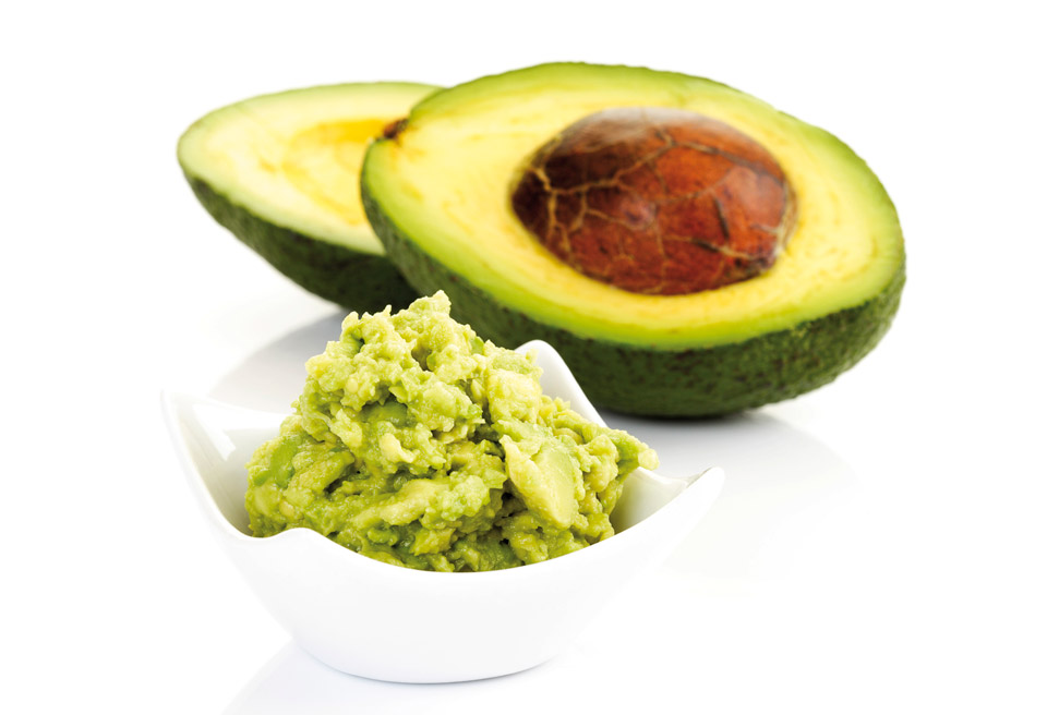 Liver cleansing detox