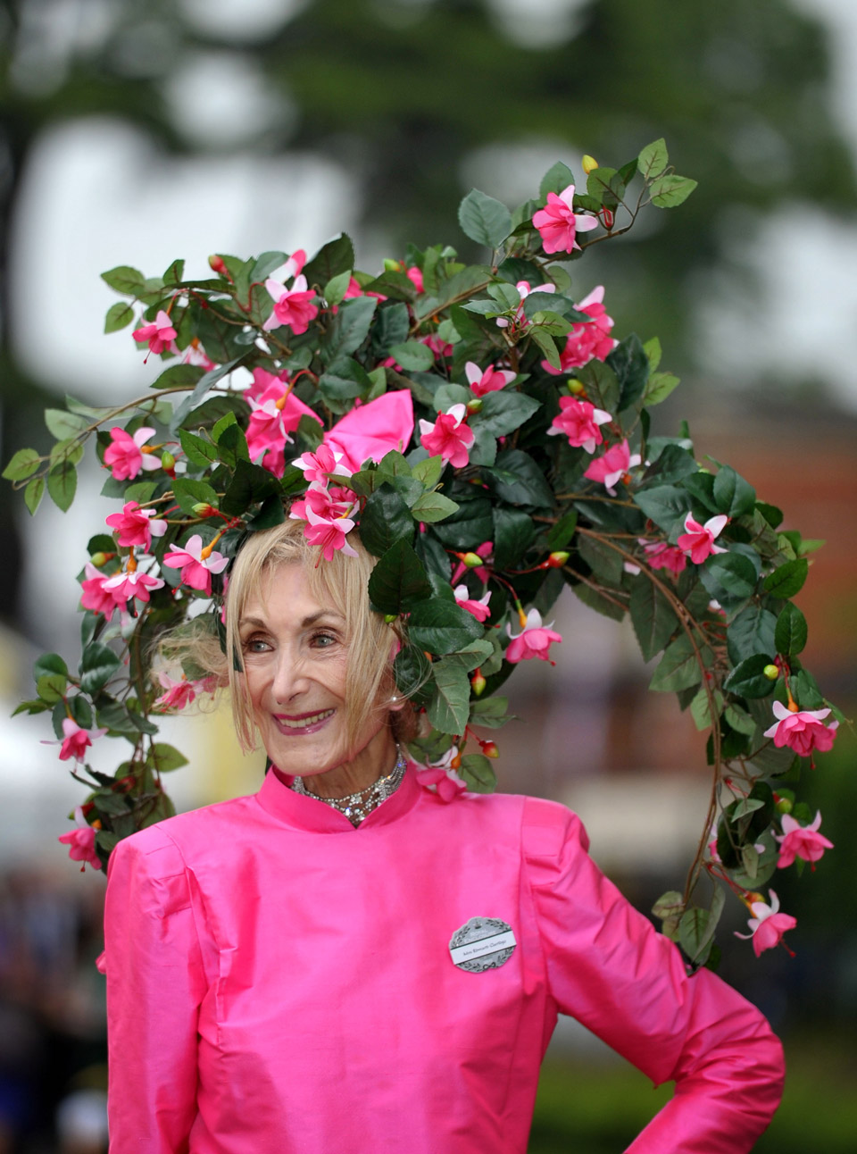 Royal Ascot 2013 - See all the pictures from Ascot Races 2013 
