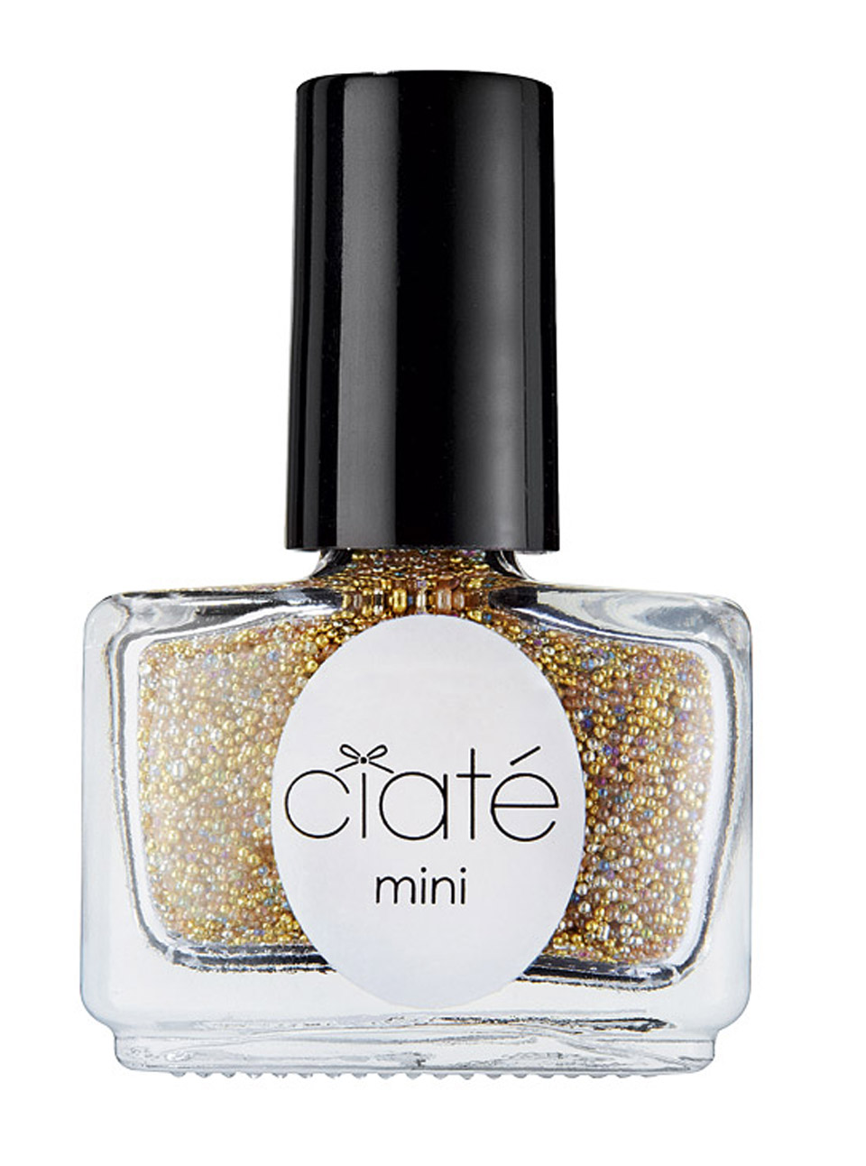 Ciate Nail Tips
