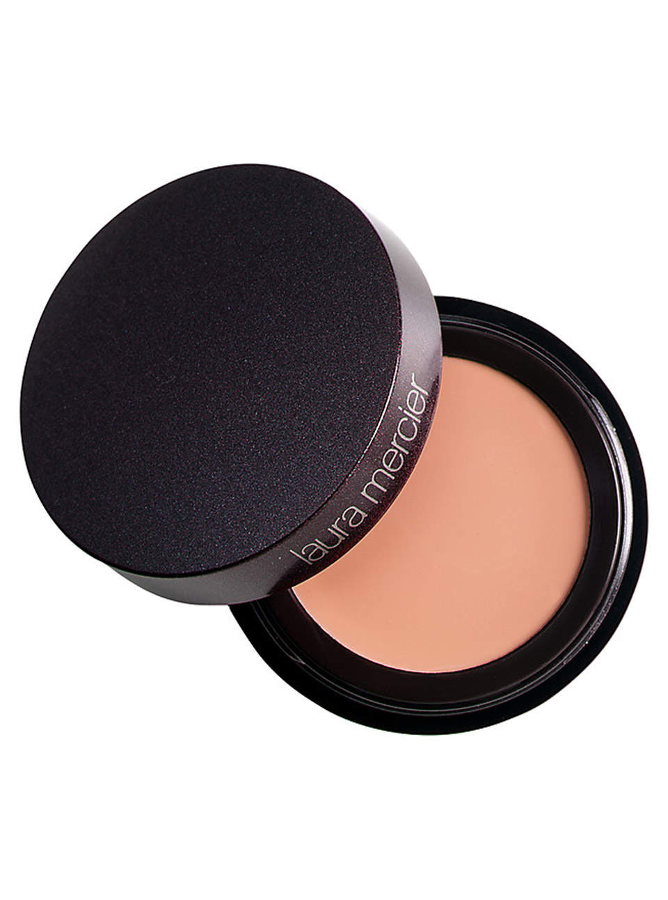 Laura Mercier Concealer