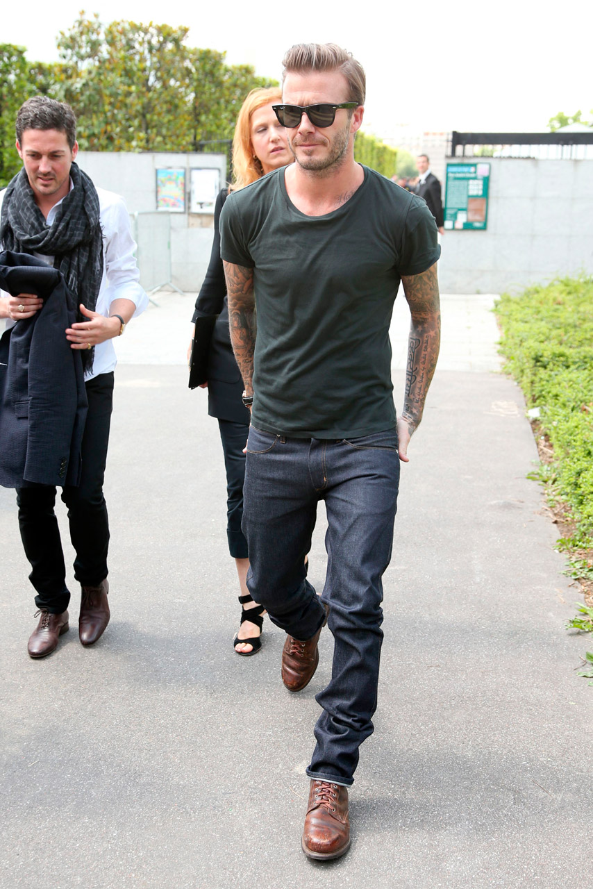 David-Beckham-20.jpg